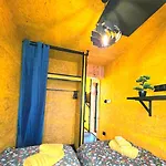 Apartment Cicha Przystan *