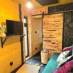 Cicha Przystan Apartment *