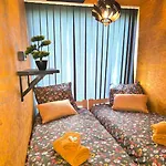Cicha Przystan Apartment *