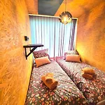 Apartment Cicha Przystan *
