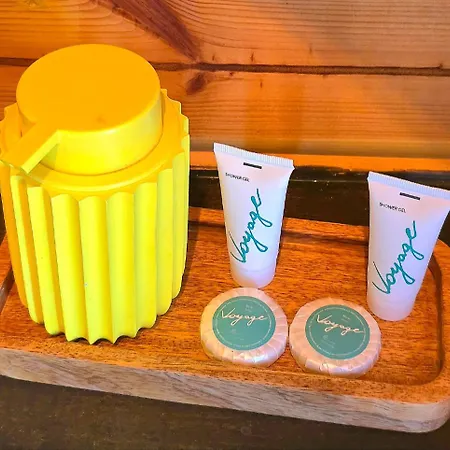 Cicha przystań Swierklany